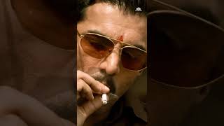 SHOOTOUT AT WADALA 23 [upl. by Yror]