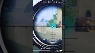 freefire new gaming funny shortsvideo shortsviral [upl. by Xyno575]