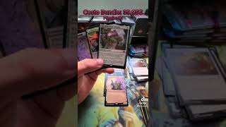 Opening Bundle de las Cavernas Perdidas de Ixalan Parte 2 [upl. by Lebisor]