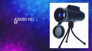 40X80 Zoom Lens Mobile  Jahidq5e smartphone blurvideos  the solution 40x80 [upl. by Akinwahs723]