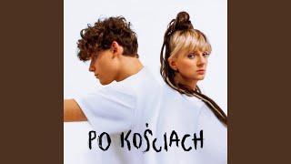 Po kościach feat Dawid Tyszkowski [upl. by Kayla]