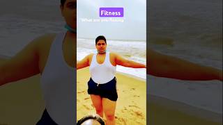 Fitness music beachbody motivation beach love explore news model transformation weightloss [upl. by Eiba]