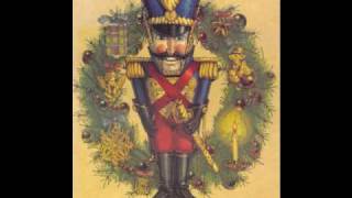 Tchaikovsky  The Nutcracker II March [upl. by Urquhart]