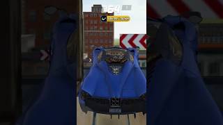 Extreme Car Driving Simulator delivers an car gaming games [upl. by Doniv73]