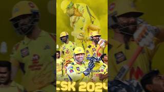 CSK fans like Virat Kohli fan subscribe shortvideo cricket viraatkohli viralvideo subscribe [upl. by Chellman]