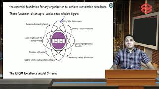 CA Final Costing  New Syllabus  SCMPE  Theory Lecture 6 CA Ravi Sonkhiya [upl. by Yenaffit745]