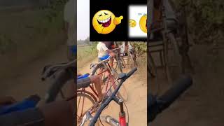 Mini blocks Masti 😁🤭 subscribe [upl. by Bealle]