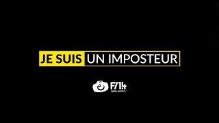 Je suis un imposteur  F14 S07E01 [upl. by Anenahs627]