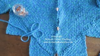 How to stitch woven pieces together by hand by Noreen Crone Findlay [upl. by Isobel633]