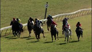 Merriwa 27 april 2024 race 1 [upl. by Vladamir]