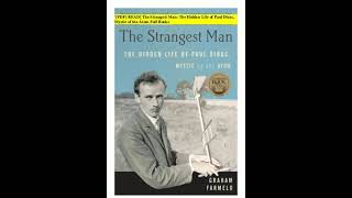 The Strangest Man  13 Chapter 1 Part 3 14 19 [upl. by Dayiz]