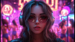 Disco Remix 80s 90s Nonstop  Greatest Hits 80s 90s🎵Disco Songs Eurodisco Megamix LGBT Disco Songs [upl. by Anilemrac]