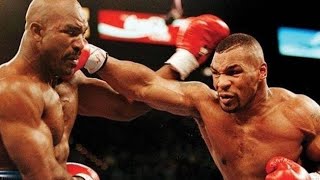 Mike Tyson Fight Edit Reaze Beat TYSON Beat Video Clip [upl. by Ardnasil]