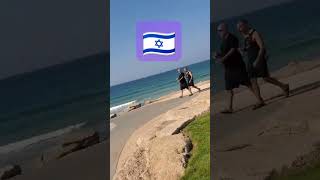 Beautiful 🇮🇱 Israel israilvlogs [upl. by Drazze]