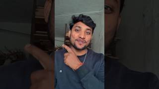 tranding r shirt video krishna yadav youtubeshorts trending [upl. by Onitnevuj342]