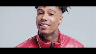 Blueface  Tour feat Asian Doll Glokk 9 NLE Choppa Sada Baby amp Kiddo Curry  Official Video [upl. by Rebekkah]