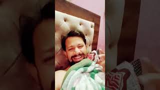 Tala ke case kam ho jaate Hain 😂😂kavyakritiofficial1 funny comedy bhojpuri viralvideo [upl. by Alyhs951]