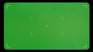 Green screen camera click shot with sound effect II BirammaSakthiTech [upl. by Arber878]