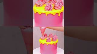 Coloring Pondant funnystories cakecomedy jokes jokesforkids baking bakingfails [upl. by Atrebla]