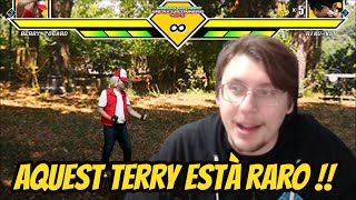 😵‍💫SEGUR QUE VAN DEL REVÉS 😵‍💫 Mareo Go Kart Galaxy Strikers 405 [upl. by Jermyn67]