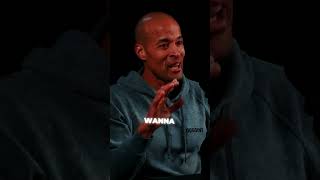 David Goggins Motivational Edit [upl. by Lorain]