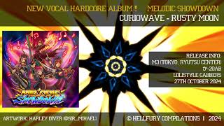 【M32024秋】Melodic Showdown Album Preview [upl. by Aleydis]