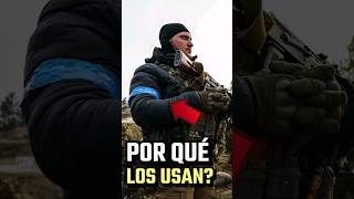 Como se Diferencian los JUGADORES airsoft fakeguns [upl. by Awhsoj]