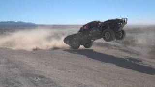 SNORE RAGE AT THE RIVER 2013 TEASER Desert Racing [upl. by Poree]