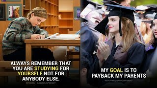 10 Best Powerful inspirational quotes for Students [upl. by Yrac49]