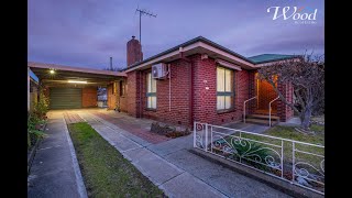 970 Calimo St North Albury 2640 [upl. by Lenz300]