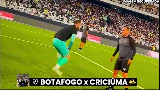 BOTAFOGO AMARELOU [upl. by Sherrill]