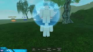 Roblox20241105193421 slendytubbies [upl. by Noyad503]