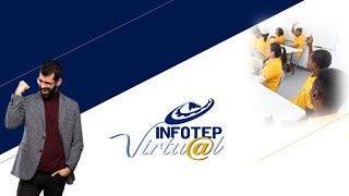 Tutorial de como inscribirse en Infotep virtual Cursos de Infotep y otros tips [upl. by Nosiddam973]