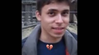 Jawed Karim🇩🇪 X Giovanni Reyna🏴󠁧󠁢󠁥󠁮󠁧󠁿🇺🇸 edit idk football hearttrend viralvideo [upl. by Robi]