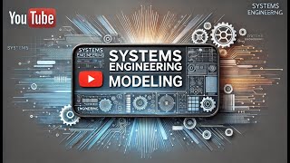 F24 L9P1A Set Theory  Modeling Systems [upl. by Ydisac]