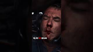 quotSaving Private Ryanquot director Steven Spielberg Fight tanks physically《拯救大兵瑞恩》导演：史蒂文斯皮尔伯格。肉身打坦克 [upl. by Anneh546]