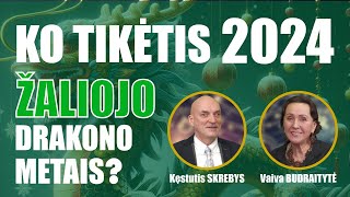 Laidoje „Prie arbatos su Kęstučiu Skrebiu“  charizmatiškoji astrologė Vaiva Budraitytė [upl. by Asiuqram]