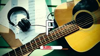 Pop Backing Track In C [upl. by Laughlin]