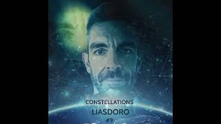 Liasdoro  Constellations 9 [upl. by Ylla]