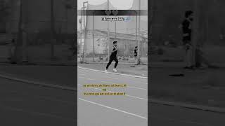 800 meter running workout  athletics power  army training  viral video  motivation  trending [upl. by Einaoj377]