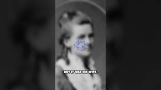 Bertha Benz The Unsung Hero Behind the Worlds First Car—A Revolutionary Journey facts history [upl. by Nidroj499]