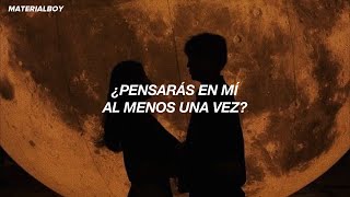 Lee Know Stray Kids  Limbo  Sub Español [upl. by Jorie]