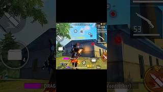 THE ENDforyou foryoupage freefire freefirehighlights [upl. by Yrocaj]