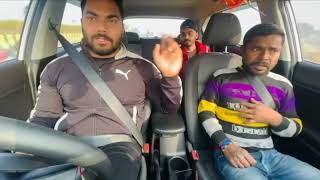 Kidney prank 😁 😂 😀 Just for funCar prank prank video funniest prank video 😂😂 kidney donate prank [upl. by Barclay]