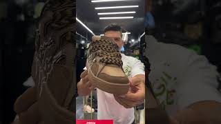 MOMENTOSHOES nike shoes sneakers adidas newbalance sneakerhead fashion [upl. by Yetak]