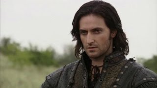 Guy of Gisborne Dangerous [upl. by Naesar]