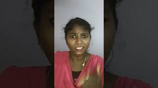 Vasame varama vathu kari 😂🤣 husbandwifealaiparaigal gramathukoothugal [upl. by Alisha53]