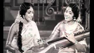 Sivaji Ganesan Hits  Maname Muruganin HD Song [upl. by Isyad]