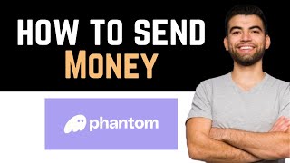 ✅ How To Withdraw Money From Phantom To Bank Account Full Guide [upl. by Repard]