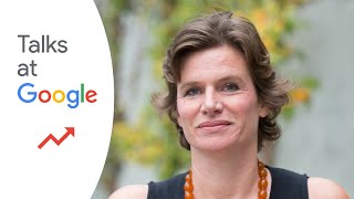 Mariana Mazzucato  Mission Economy A Moonshot Guide to Changing Capitalism  Talks at Google [upl. by Kyre]